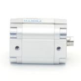 Compact cylinder 156033 New
