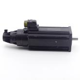 Permanent Magnet Motor  New