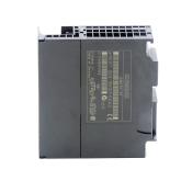 SIMATIC S7-300 Digital I/O Module  