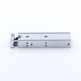 Guide Cylinder  New