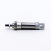 Round Cylinder 25 x 20  