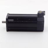 Brushless servo motor SE-C4.170.030-14.000  New
