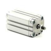 Tie rod Cylinder 156634 New