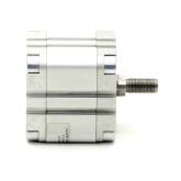 Compact cylinder 156096 