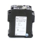 Control unit BK MIKRO 8 PB Used