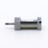 Tensioner cylinder  Used