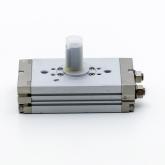 Compact rotary Drive  