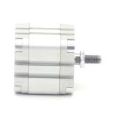 Kompaktzylinder 156628 Neu