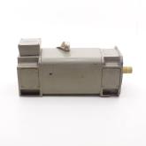 Shunt Motor  Used