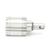 Stopper cylinder 164884 Used