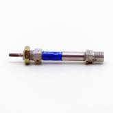 Rundzylinder 12 x 10  Gebraucht