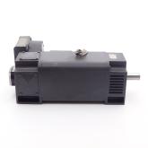 Shunt Motor  New