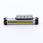 Lineareinheit 94171 Neu