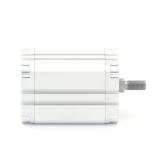 FESTO Kurzhubzylinder 156643 