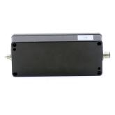 Emergency stop system 300  Used