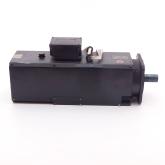 3-phase motor QUVF 100L/4C-11  Used