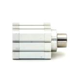 Stopperzylinder 576144 Neu