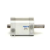 compact cylinder 536267 New