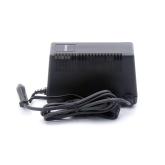 PG220 Mains Power Block 230 VAC BFL 25 412/P New FS