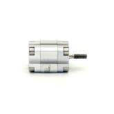 Kompaktzylinder 156260 Neu