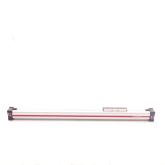 Belt Cylinder 40 x 625  New