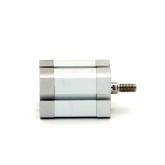Kompaktzylinder 536250 Neu