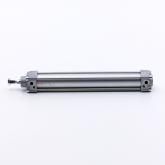 Compact Cylinder 32 x 230  New