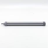 Compact Cylinder 40 x 500  New