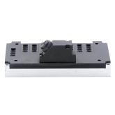 Elecrical interface 18209 Used