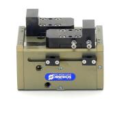 Parallel Gripper PFH 30 PFH 30 AS 