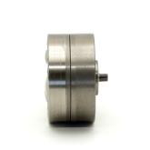 Zahnradpumpe / Hydraulikpumpe  Neu OVP