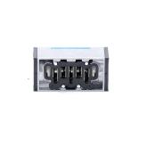 Magnetventil LMD-5/2-D-1C 43331 Gebraucht