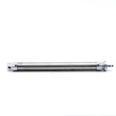 Round cylinder 193993 New