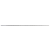 Guide rail  New