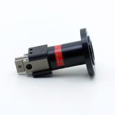 Pneumatischer Greifer  Neu