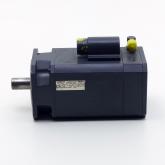 Brushless servo motor  Used