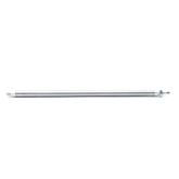 Rundzylinder 14327 Neu