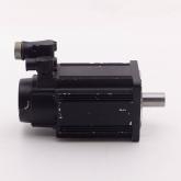 3 Phasen Permanent Magnet Motor MSK070C-0450-NN-M2-UG0-RNNN  Neu