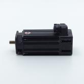Bürstenloser Servomotor SE-LB3.075.060-00.000 SE-LB3.075 060-06.000 Gebraucht