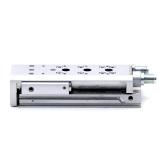 Schlitten R412019208 Neu
