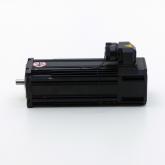 Brushless servo motor SE-B2.040.060-04.000 Used