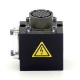electrical module SWO-K14-A  