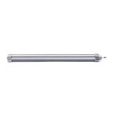Pneumatic Cylinder  New