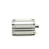 Kompaktzylinder 156536 Neu