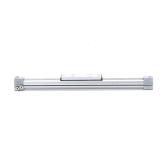 Schlitzzylinder R480695886 Neu