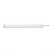 Standard cylinder 163398 New