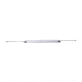Pneumatikzylinder R412001173 Neu