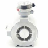 Durchflussmengenzähler 03200390 Neu