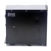 Screwdriver control LTH 12  