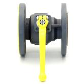 Ball valve 03152243 